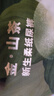 babycare金山茶花纸尿裤NB68片(<5kg)新生儿婴儿尿不湿超薄透气轻柔花苞裤 实拍图