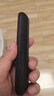 东普立适用于华为荣耀鸿蒙智慧屏电视机通用遥控器蓝牙语音S SE V X1 HDRC-BV1 v65  实拍图