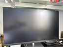 华硕ProArt PA278QGV 27英寸显示器专业显示器2K 120Hz HDR10 178°广角USB接口可与Mac搭配升降带音响 实拍图
