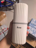 美丽雅旅行洗漱杯套装牙刷盒便携必备神器牙刷杯牙筒刷塑料牙杯漱口杯子 实拍图
