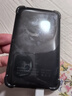 梵沐BF12 mp3/mp4无损音乐播放器 智能WIFI联网封闭系统 mp5蓝牙学生专用随身听 听英语 80G大内存 实拍图
