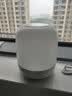美的（Midea）床头灯卧室柔光小夜灯充电台灯三色调光节日创意礼品礼物起夜灯 实拍图