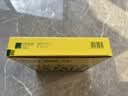 曼牌滤清器（MANNFILTER）空气滤清器空气滤芯空滤C29012适配君威1.6T/2.0/君越2.0T/迈锐宝 实拍图