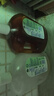 滴露（Dettol）消毒液衣物消毒水1.8L*2 洗衣除菌家居除螨杀菌 灭活HPV16病毒 实拍图