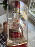 五粮液 普五八代 龙年纪念 浓香型白酒 52度 500ml 单瓶 新老包装随机 实拍图
