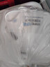 美的（Midea）家用电磁炉电陶炉电池炉2200W大功率猛火新型电磁灶一体微晶面板爆炒炒菜定时火锅炉MC-HGE22BF09 实拍图