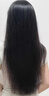 维特丝洗发水男女士专用去屑止痒控油持久蓬松留香洗头膏露金榜第1名 实拍图