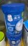 嘉宝（GERBER）番茄牛肉谷物高铁米粉婴幼儿米粉宝宝辅食米糊250g6月+100%真验厂 实拍图