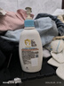 艾惟诺（Aveeno）艾维诺婴儿保湿补水礼盒 身体乳354g+洗沐二合一354ml 洗护礼盒 实拍图