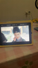 Apple 苹果 iPad Mini 2/3/4/5/6/7代 2022/2021款 二手平板电脑 iPad mini2 实拍图