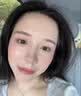 维特丝鱼子酱面膜抗皱紧致抗衰老补水保湿淡纹胶原蛋白去黄提亮肤色男女 实拍图