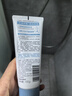妮维雅（NIVEA）氨基酸洗面奶专研氨基酸舒润水光洁面乳100g*2洗面奶女士 实拍图