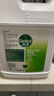 滴露（Dettol）消毒液5L大桶装消毒水家用商用工业车间酒店物业衣物环境消毒杀菌 实拍图