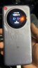 中兴（ZTE）U30 Pro 5G免插卡移动随身wifi无线网卡便携式热点5g路由器无限笔记本电脑通用流量车载卡托2025款 实拍图