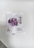 东阿阿胶桃花姬阿胶糕180g*2礼盒装即食送妈妈520礼物送长辈女营养品 实拍图