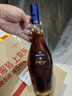 马爹利（Martell）名士VSOP 法国进口 干邑白兰地 洋酒 1000ml 实拍图