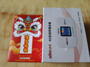 波导m03x随身wifi6官方正品车载便携式无线网卡cpe路由器免插卡移动随身WiFi家用学生非无限流量2026款 【旗舰款大彩屏】京仓速发-（充值套餐也可退）无套路 实拍图