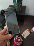 金立纯净版无广告128GB智能手机5000毫安大电池长续航大屏老人专用老年机超长待机大字大声音 黑色 8核+64GB【老人纯净系统】 实拍图