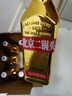 方庄北京二锅头 白酒清香型礼盒 42度450ml*6瓶 纯粮酒送礼白酒整箱 实拍图