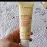 娇韵诗柔润泡沫洁面乳125ml 洗面奶氨基酸温和护肤品化妆品生日礼物 实拍图