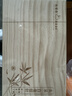 Burge Family Winemakers 堡歌家族酒庄 幸存者系列 澳大利亚巴罗萨产区干红葡萄酒 2016 西拉 实拍图