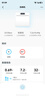美的（Midea）洗碗机台面式UP2 Pro台上5+1套小型家用全自动壁挂式嵌入式三星消毒母婴洗热风烘干洗烘消存一体 台嵌两用 【质保6年】【母婴专利】 母婴消杀认证 实拍图