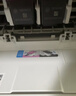 惠普（HP）682原装黑色墨盒 适用hp 2336/2775/2776/2777/2778/2779/4175/4178/6078/6478打印机 实拍图