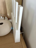 小米（MI）路由器BE3600 2.5G【小米手机上网搭档】3600兆级 WiFi7 4核高通处理器 2.5G网口 智能家用路由 实拍图