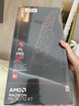 讯景（XFX）AMD RADEON RX 9070 XT 海外版 16GB 全新电竞游戏设计智能学习台式电脑独立显卡 实拍图