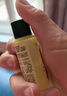 卡诗（KERASTASE）菁纯亮泽经典香氛护发山茶花精油黑钻鱼子酱玫瑰梦幻奥丽限定红油 卡诗鎏光山茶花护发油15ml*1瓶 实拍图