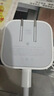 Apple/苹果 40W type-c快充充电器 苹果usb-c原装充电头 旗舰店新款苹果iphone17/16/15promax充电器 实拍图