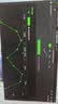 雷蛇（Razer）旋风黑鲨V2专业版Pro 2.4G+蓝牙 无线头戴式电竞游戏耳机耳麦 被动降噪 三角洲EQ调节 CSGO 吃鸡  实拍图