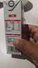 兰雀Lacheer3.3g脱脂纯牛奶200ml*20盒 优蛋白营养早餐奶送礼盒早餐 实拍图