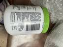 丝塔芙（Cetaphil）大白罐保湿霜面霜身体乳润肤秋冬补水保湿修护屏障敏感肌适用礼物 550g 2件装 实拍图