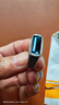 值计Type-C转换USB3.2Gen2转接头OTG数据线 适用苹果安卓华为小米手机接U盘ipad平板耳机键鼠车载充电 晒单实拍图