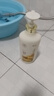 儒意（RUYI）生姜防脱育发洗发水800ml洗头膏露固发养发增发密发女男士正品第1 实拍图
