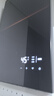 美的【安睡M9 Max增压款】16升三大一级静音强增压 恒温大水量家用 燃气热水器 以旧换新上门安装  实拍图