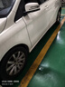 米其林（MICHELIN）防爆轮胎205/55R16 91W 浩悦PRIMACY 3ST ZP* 适配宝马1系 实拍图