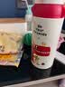 富光儿童保温杯壶抗菌304大容量便携男女小学生宝宝带吸管水杯子620ml 实拍图