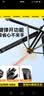 智国者【热销700W+】自拍杆360度旋转防抖自动跟拍手机支架落地三脚架人脸跟踪云台稳定器一体机2026新款 实拍图