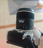 永诺YN35mm F2N尼康口自动全画幅广角定焦镜头 实拍图