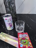 锐澳（RIO）预调酒 鸡尾酒 冰饮果酒 微醺果冻3度甜酒 250ml*4罐 实拍图