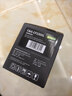 彩格适用惠普m227fdw硒鼓粉盒惠普hp m227d m227sdn m227fdn m203dw m203dn 30a cf230a打印机硒鼓墨盒粉盒 实拍图