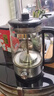 苏泊尔（SUPOR）【价保618】养生壶蒸汽喷淋升级有钛煮茶器泡茶烧水壶煮茶壶办公家用电热水壶保温玻璃SW-10C05 实拍图
