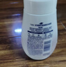 多芬氨基酸水润保湿水嫩洁面泡泡洗面奶160ml 送补充装160ml 实拍图