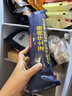 Member's Mark 芝士夹心饼干 1kg 1kg*1箱 实拍图