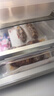 眉州东坡非烟熏腊肠四川地道特产麻辣香肠熟食肉肠下酒菜酒楼同款送礼 咸鲜*3+麻辣*3 实拍图