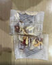 草木方 丹参黄芪山楂组合450g（30包） 三通茶 丹参黄芪山楂茶 实拍图