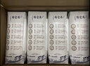 蒙牛【新鲜日期】特仑苏纯牛奶250ml*16盒 家庭早餐 送礼盒装 实拍图