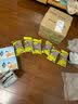 Hero Baby经典版4段 700g*3盒 幼儿配方奶粉 DHA天然乳脂原装进口  2岁以上 实拍图